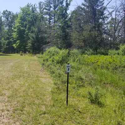 Hole 3.