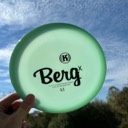 User avatar image