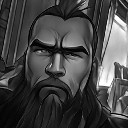 ulfhednarfenrir