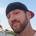User avatar image