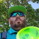 User avatar image