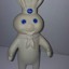 User avatar image