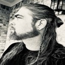 User avatar image