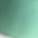 User avatar image