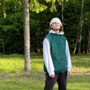 jankarppinen