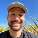 User avatar image