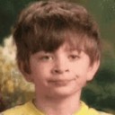 chrisbchicken14