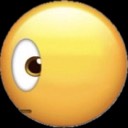 User avatar image