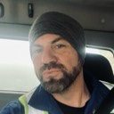 User avatar image