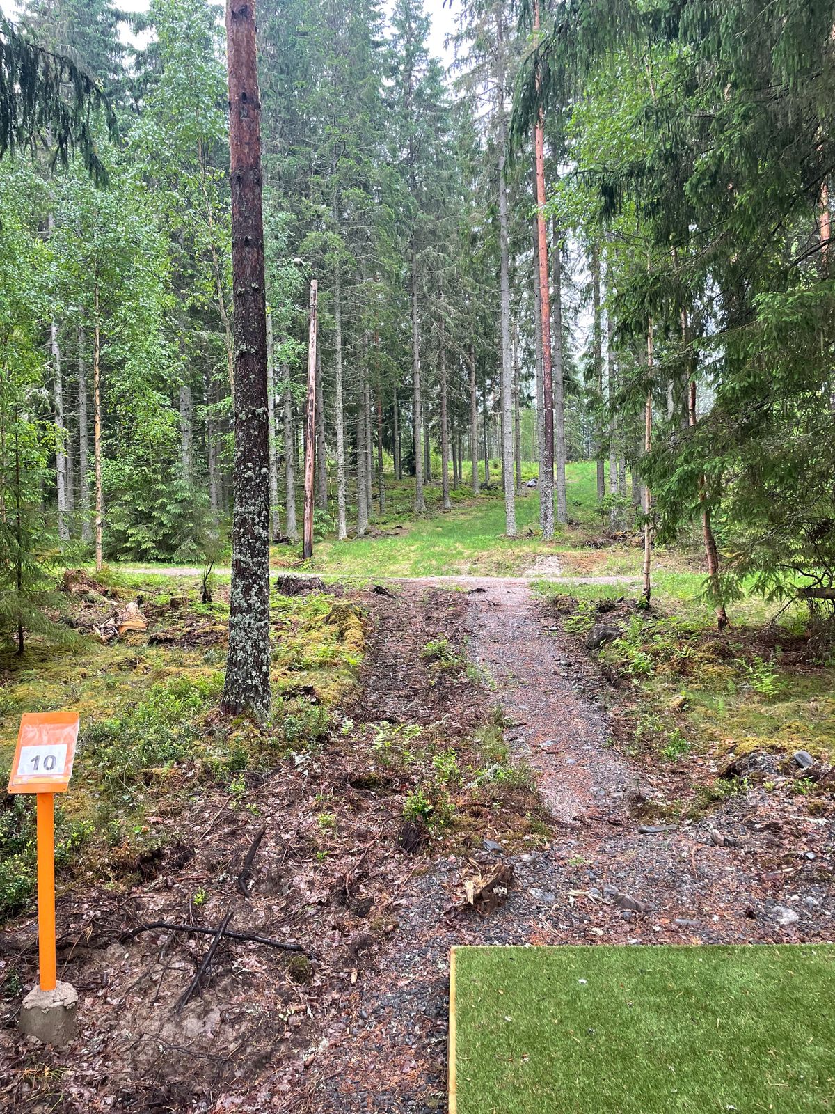 Väylä 10