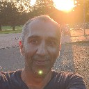 Habib Ferogh