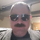 User avatar image