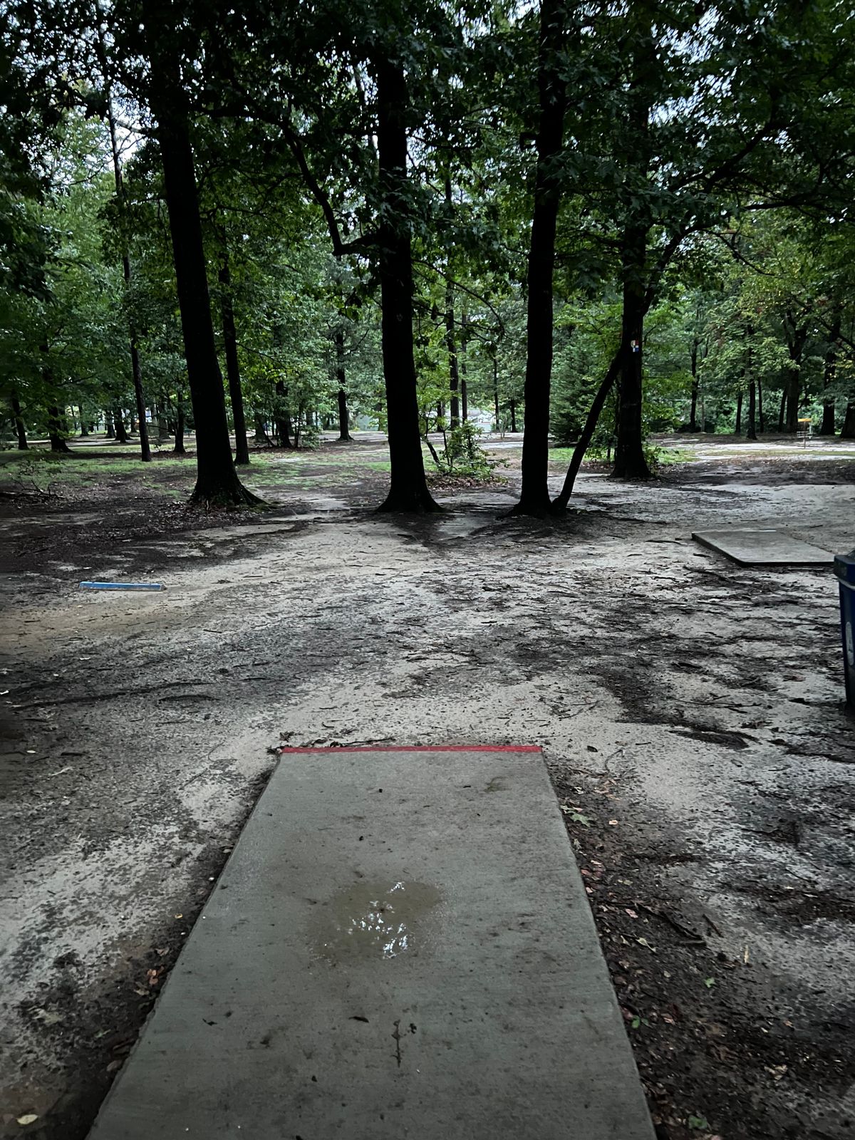 Hole 10