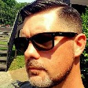 User avatar image