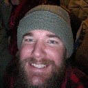Levi Deaton