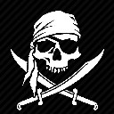 User avatar image