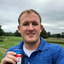 User avatar image