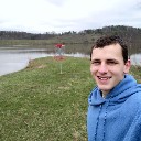 cjatthecourse