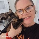 User avatar image