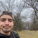 logdedog