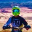 laynejensen23