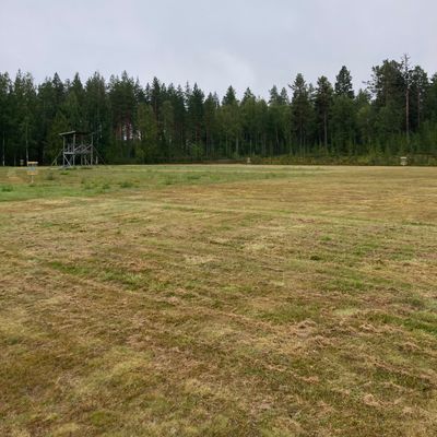 Course photo