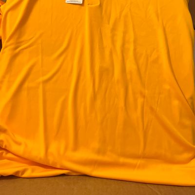 Custom shirts