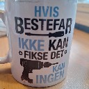 kjellfjell