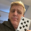 magnusen13