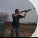 User avatar image