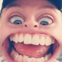 melkerstrm