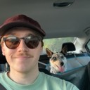 freshmattyj