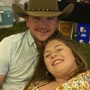 User avatar image