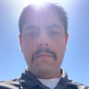 User avatar image