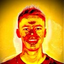 User avatar image