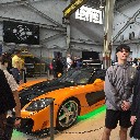 User avatar image
