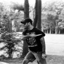 User avatar image