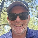 User avatar image