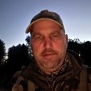 pawpaw4098