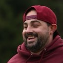 User avatar image