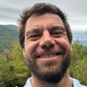 User avatar image