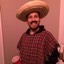 User avatar image
