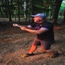 User avatar image