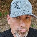 User avatar image