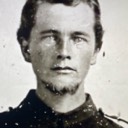 User avatar image