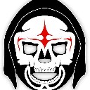 marauderdg