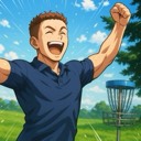 User avatar image