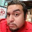 ericbplays