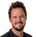 kristianhoaas