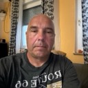 User avatar image